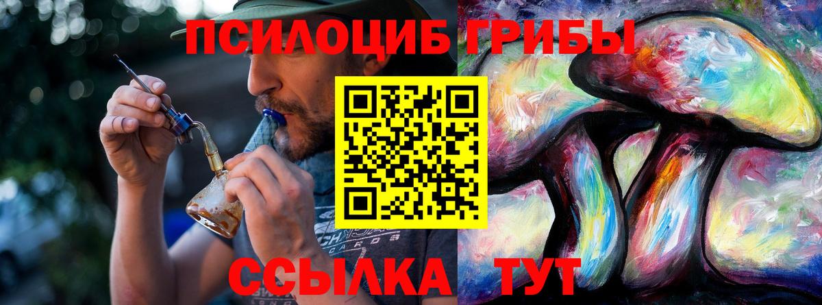 Галлюциногенные грибы мухоморы  Псилоцибиновые грибы GOLDEN TEACHER  Вход с VPN  Чита 